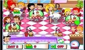 game pic for Little Big Restaurant FULL